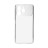 Чохол до мобільного телефона Armorstandart Air Tecno Spark 40 4G Camera cover Clear (ARM87222)