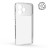 Чохол до мобільного телефона Armorstandart Air Tecno Spark 40 4G Camera cover Clear (ARM87222)