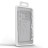 Чохол до мобільного телефона Armorstandart Air Tecno Spark 40 4G Camera cover Clear (ARM87222)