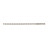 Бур Milwaukee SDS+ CONTRACTOR 8x260 (1 шт) (4932471230)