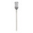 Бур Milwaukee SDS+ CONTRACTOR 8x260 (1 шт) (4932471230)