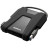 Зовнішній жорсткий диск 2.5&quot; 2TB ADATA (AHD680-2TU31-CBK)