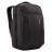 Рюкзак для ноутбука Thule 15.6&quot; Crossover 2 Backpack 30L C2BP-116 black (3205258)
