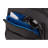 Рюкзак для ноутбука Thule 15.6&quot; Crossover 2 Backpack 30L C2BP-116 black (3205258)