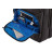 Рюкзак для ноутбука Thule 15.6&quot; Crossover 2 Backpack 30L C2BP-116 black (3205258)