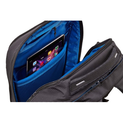 Рюкзак для ноутбука Thule 15.6&quot; Crossover 2 Backpack 30L C2BP-116 black (3205258)