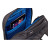 Рюкзак для ноутбука Thule 15.6&quot; Crossover 2 Backpack 30L C2BP-116 black (3205258)