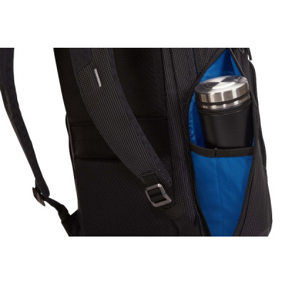 Рюкзак для ноутбука Thule 15.6&quot; Crossover 2 Backpack 30L C2BP-116 black (3205258)