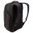 Рюкзак для ноутбука Thule 15.6&quot; Crossover 2 Backpack 30L C2BP-116 black (3205258)