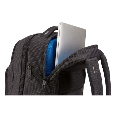 Рюкзак для ноутбука Thule 15.6&quot; Crossover 2 Backpack 30L C2BP-116 black (3205258)