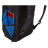 Рюкзак для ноутбука Thule 15.6&quot; Crossover 2 Backpack 30L C2BP-116 black (3205258)