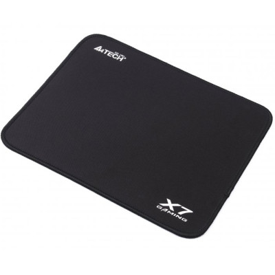 Килимок для мишки A4Tech game pad (X7-200MP)