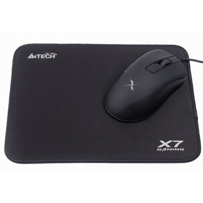 Килимок для мишки A4Tech game pad (X7-200MP)