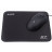 Килимок для мишки A4Tech game pad (X7-200MP)