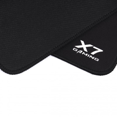 Килимок для мишки A4Tech game pad (X7-200MP)