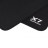 Килимок для мишки A4Tech game pad (X7-200MP)