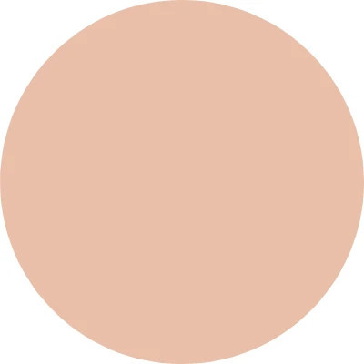 BB-крем Missha M Perfect Cover BB Cream EX SPF42/PA+++ Moisturized Complexion 21 - Light Beige (8809747940745)