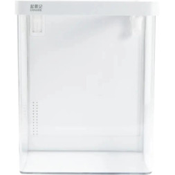 Акваріум Petkit ERAARK Intelligent aquarium-MINI 5 л (4106)