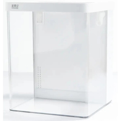 Акваріум Petkit ERAARK Intelligent aquarium-MINI 5 л (4106)
