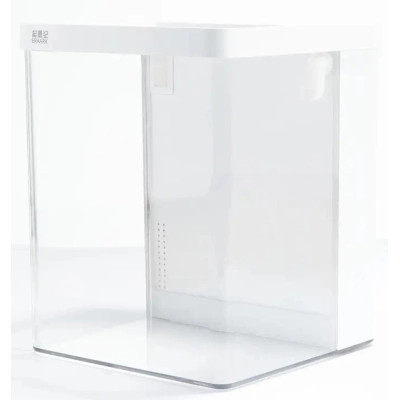 Акваріум Petkit ERAARK Intelligent aquarium-MINI 5 л (4106)
