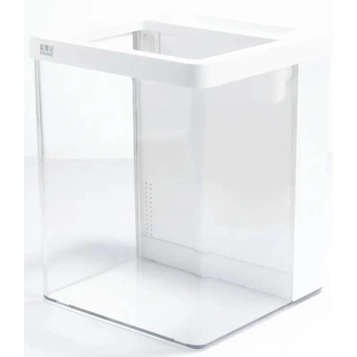 Акваріум Petkit ERAARK Intelligent aquarium-MINI 5 л (4106)