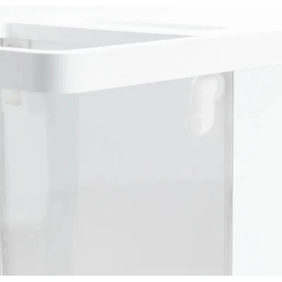 Акваріум Petkit ERAARK Intelligent aquarium-MINI 5 л (4106)