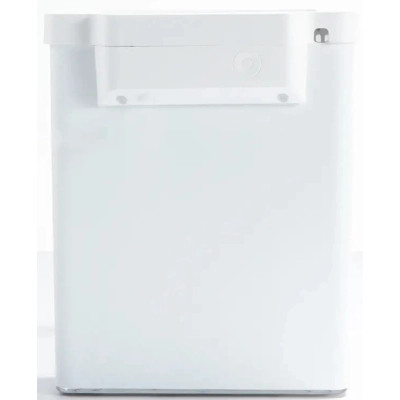 Акваріум Petkit ERAARK Intelligent aquarium-MINI 5 л (4106)