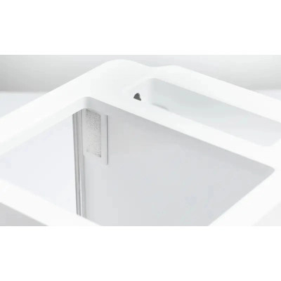 Акваріум Petkit ERAARK Intelligent aquarium-MINI 5 л (4106)