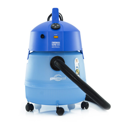 Пилосос Thomas SUPER 30S aquafilter (788067)