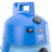 Пилосос Thomas SUPER 30S aquafilter (788067)
