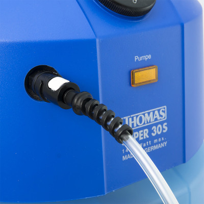 Пилосос Thomas SUPER 30S aquafilter (788067)