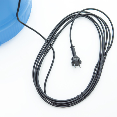 Пилосос Thomas SUPER 30S aquafilter (788067)
