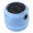 Пилосос Thomas SUPER 30S aquafilter (788067)