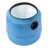Пилосос Thomas SUPER 30S aquafilter (788067)
