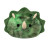 М&#039;яка іграшка Squishmallows Трицератопс Трей 30 см (SQCR04197)
