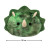 М&#039;яка іграшка Squishmallows Трицератопс Трей 30 см (SQCR04197)