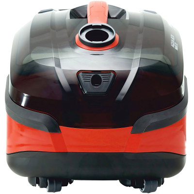 Пилосос Thomas Wave XT Aqua-Box (788586)