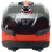 Пилосос Thomas Wave XT Aqua-Box (788586)