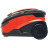 Пилосос Thomas Wave XT Aqua-Box (788586)