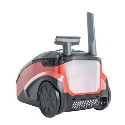 Пилосос Thomas Wave XT Aqua-Box (788586)