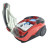 Пилосос Thomas Wave XT Aqua-Box (788586)