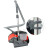 Пилосос Thomas Wave XT Aqua-Box (788586)
