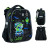 Портфель Kite Education каркасний 531 Roar (K24-531M-5)