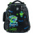 Портфель Kite Education каркасний 531 Roar (K24-531M-5)