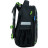 Портфель Kite Education каркасний 531 Roar (K24-531M-5)