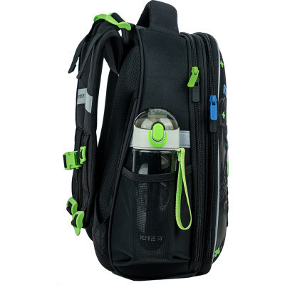 Портфель Kite Education каркасний 531 Roar (K24-531M-5)
