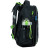 Портфель Kite Education каркасний 531 Roar (K24-531M-5)