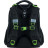 Портфель Kite Education каркасний 531 Roar (K24-531M-5)