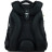 Портфель Kite Education каркасний 531 Roar (K24-531M-5)