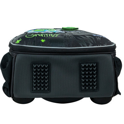 Портфель Kite Education каркасний 531 Roar (K24-531M-5)